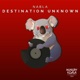 Destination Unknown Single