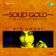 Solid Gold Vol 2