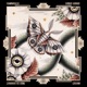 Acero Rosso EP