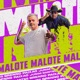Malote Single
