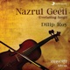 Nazrul Geeti Everlasting Songs