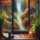 Elements Fall