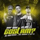 Por Que Elas Gostam feat MC Madan MC G7 Single