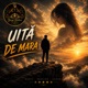 Uită de Mara Single