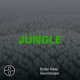 JUNGLE Sleep Soundscape