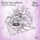 Body Sensations Single