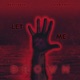Let Me Drown Single