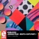 Beats 4 Eats Part I Single
