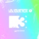 LCC Vol 3 Single