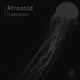 Transistor Single