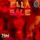 Ella Sale feat La Oveja Negra Single