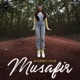 Musafir EP