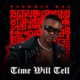 Mbali feat Sonini AMAQHAWE T T MuziQ TORQUE MUZIQ Single