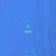 NOT US feat BDII Single