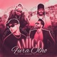 MTG AMIGO FURA OLHO feat Daddy Kall Single