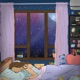 Sweet Dreams Single
