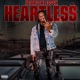 HEARTLESS Single