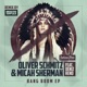 Bang Boom feat Deniz Reno Single