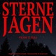 Sterne jagen Single