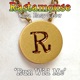 Run Wid Me feat Bagga T Missy D Single