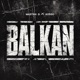 Balkan Single