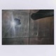 Shadows EP
