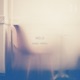 Meld EP