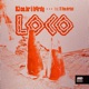 Loco feat TT The Artist Single