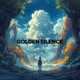 Golden Silence Single