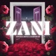 ZANI Single