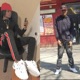 Snappin Pt 3 feat Exclusive Single