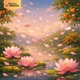 Petal Drift Single