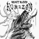Beast Blood