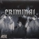 Criminal Single