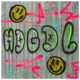 HDGDL Single
