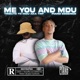 Me You and Mdu To Mdu Aka Trp Single