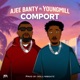 Comport feat YoungMill Single