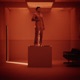 Side B From Concrete Pavements EP