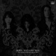 LIVE NOISE ALIVE Live at Daikanyama Unit