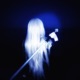 KNIFE EP