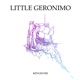 Kingdoms EP