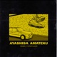 Ayashisa Amateku Single