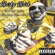 Not for Sale Hip Hop Use Only