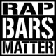 Jump Up feat MGD Single