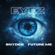 EYEZ Single