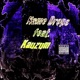 Name Drops feat Kauzum Single