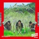Tokyo Zoo Single