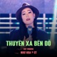 Thuyền Xa Bến Đỗ Single