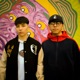 On My Mind feat Rayder Single