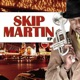 Skip Martin EP